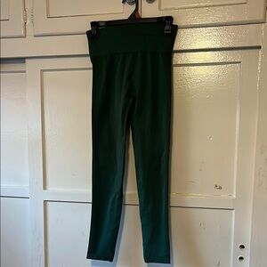Women workout pants